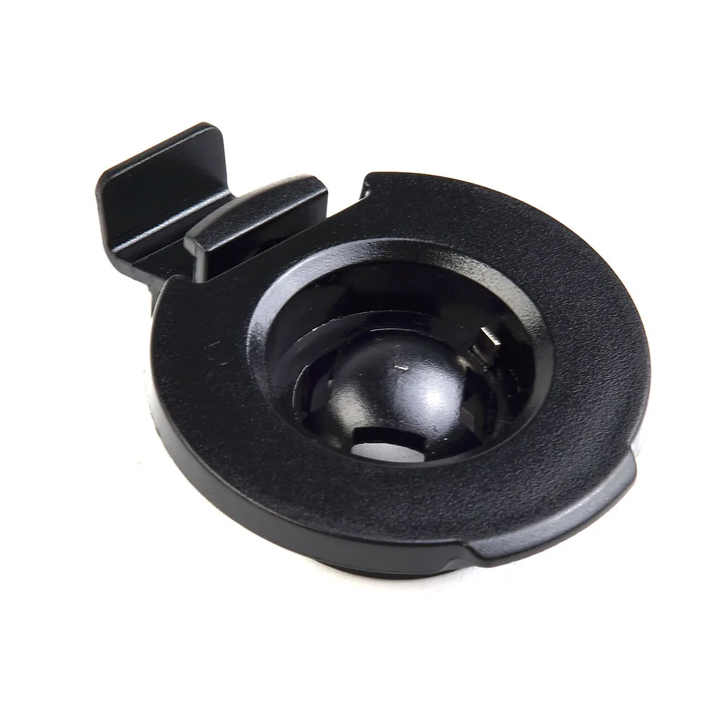 Peak Design Clip - 1Pcs Plastic MOUNT HOLDER BACK BRACKET
