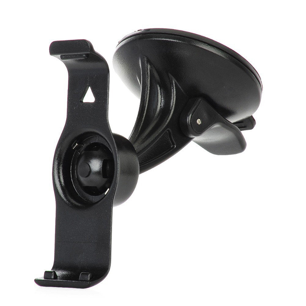 Peak Design Clip - Car Suction Cup Mount Holder Bracket