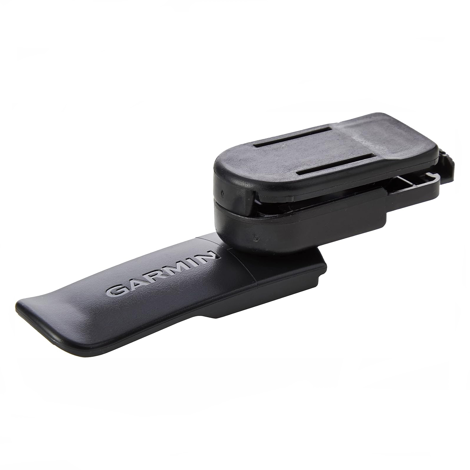 Peak Design Clip - Garmin Original Rotating Belt Clip for