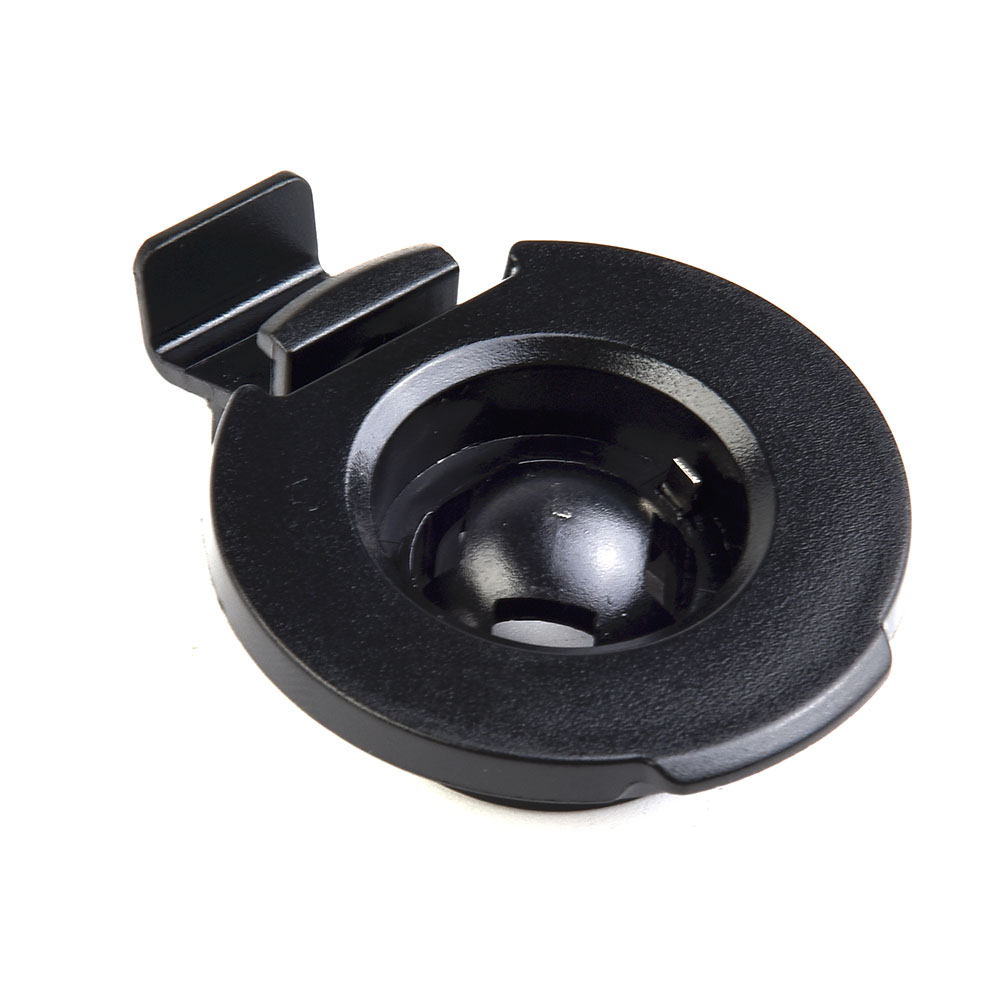 Peak Design Clip - 1pcs GPS Back Bracket MOUNT HOLDER