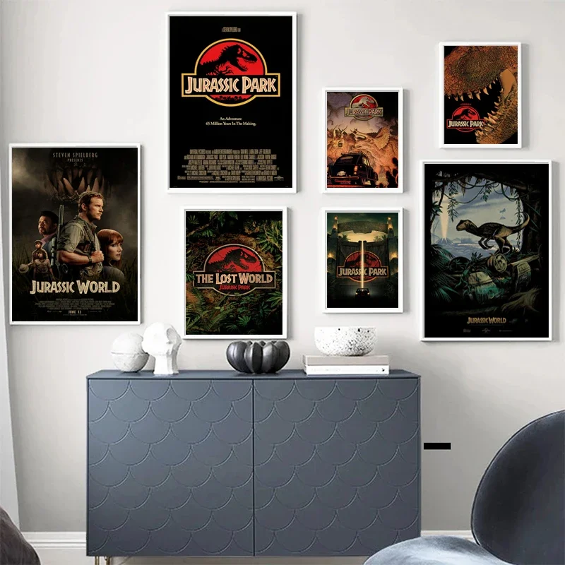 Photography Landscape - Movie Posters Vintage Posters and Prints
