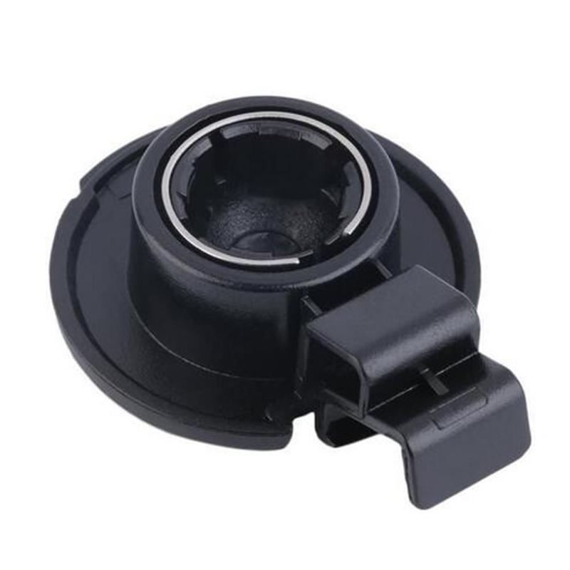 Peak Design Clip - Car Navigator Phone Holder Vehicle Back
