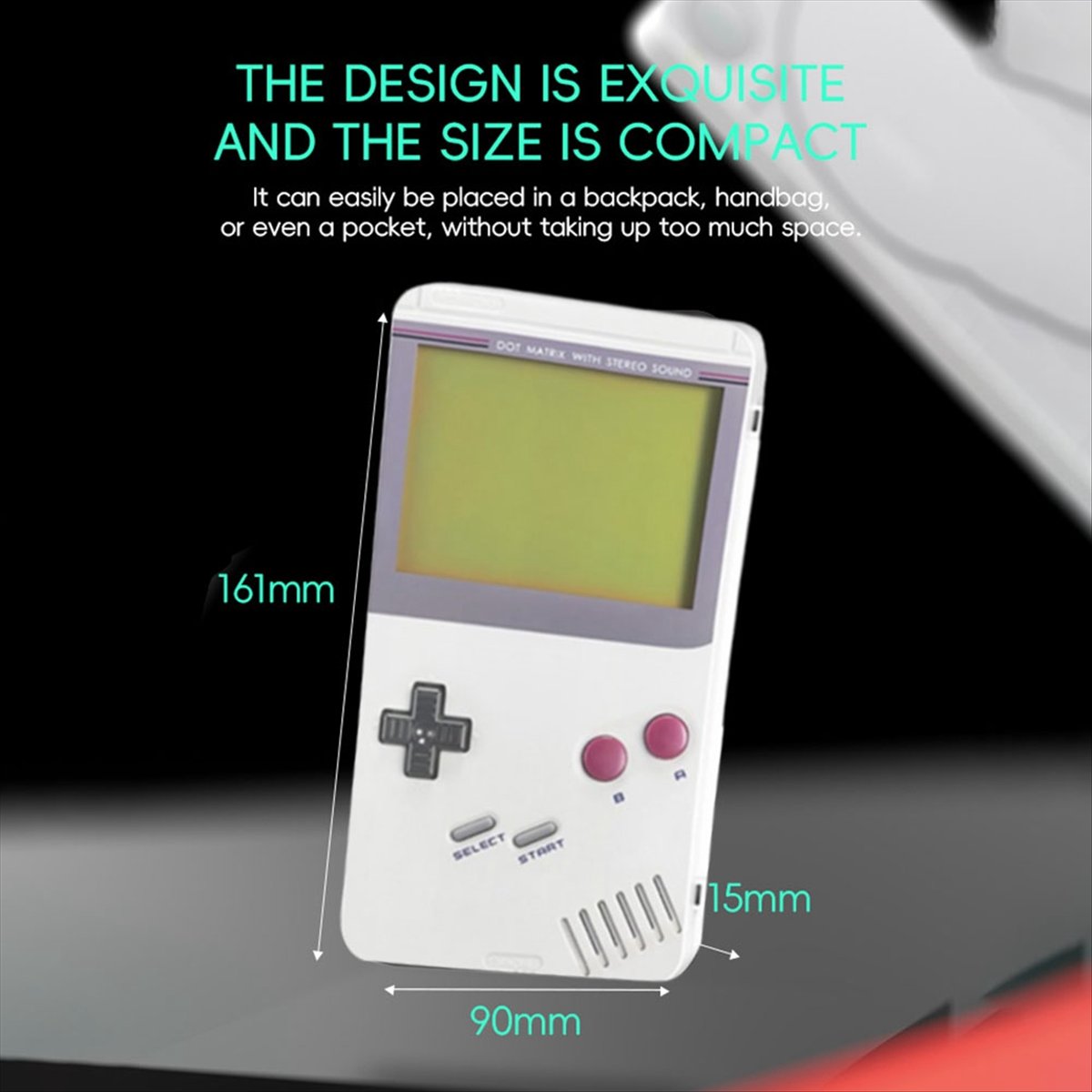 Memory Card Case - !【New Factory 】Game Cards Storage Case