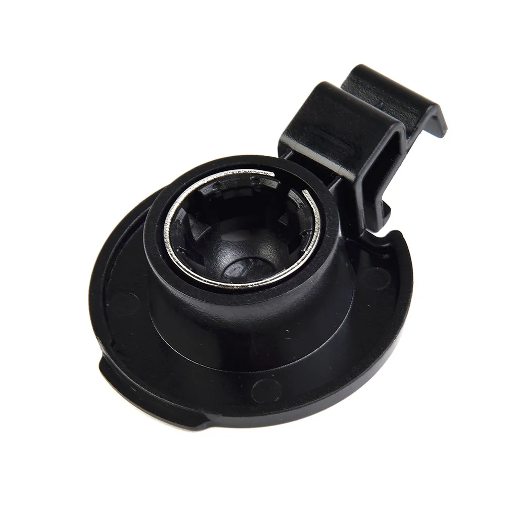 1Pcs Plastic MOUNT HOLDER BACK - Peak Design Clip recension och pris