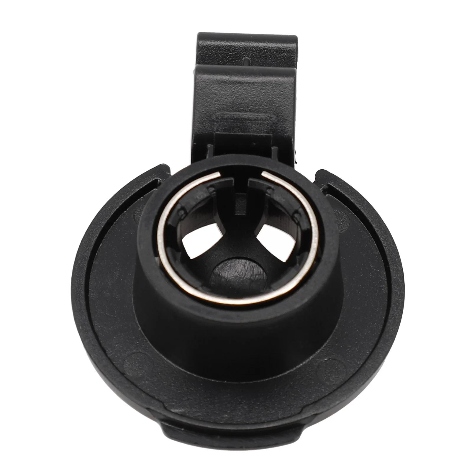 1Pcs Plastic MOUNT HOLDER BACK - Peak Design Clip recension och pris