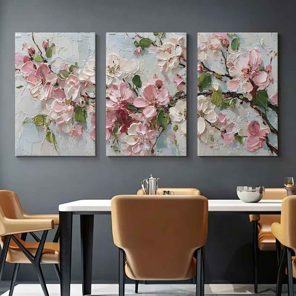 [2D Flat]3pcs 11.81*15.74in/30 - Photography Pose recension och pris