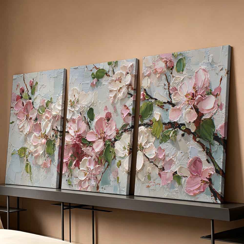 [2D Flat]3pcs 11.81*15.74in/30 - Photography Pose recension och pris