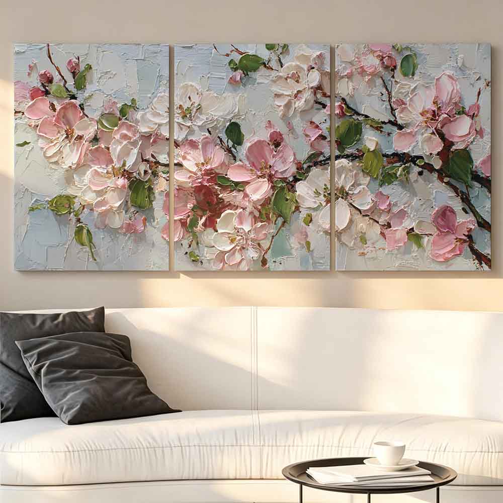 [2D Flat]3pcs 11.81*15.74in/30 - Photography Pose recension och pris