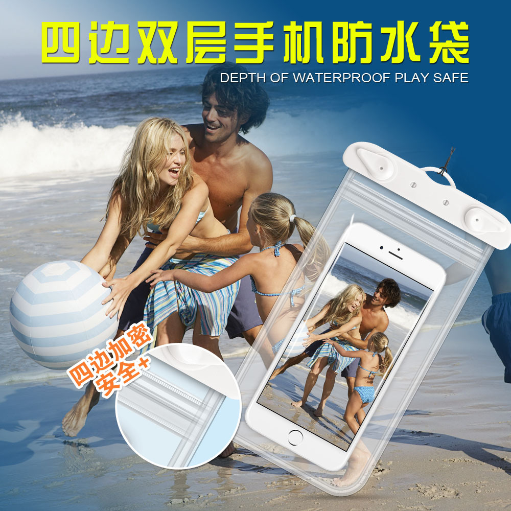 HD Touchscreen Photography Pho - Photography Camera recension och pris