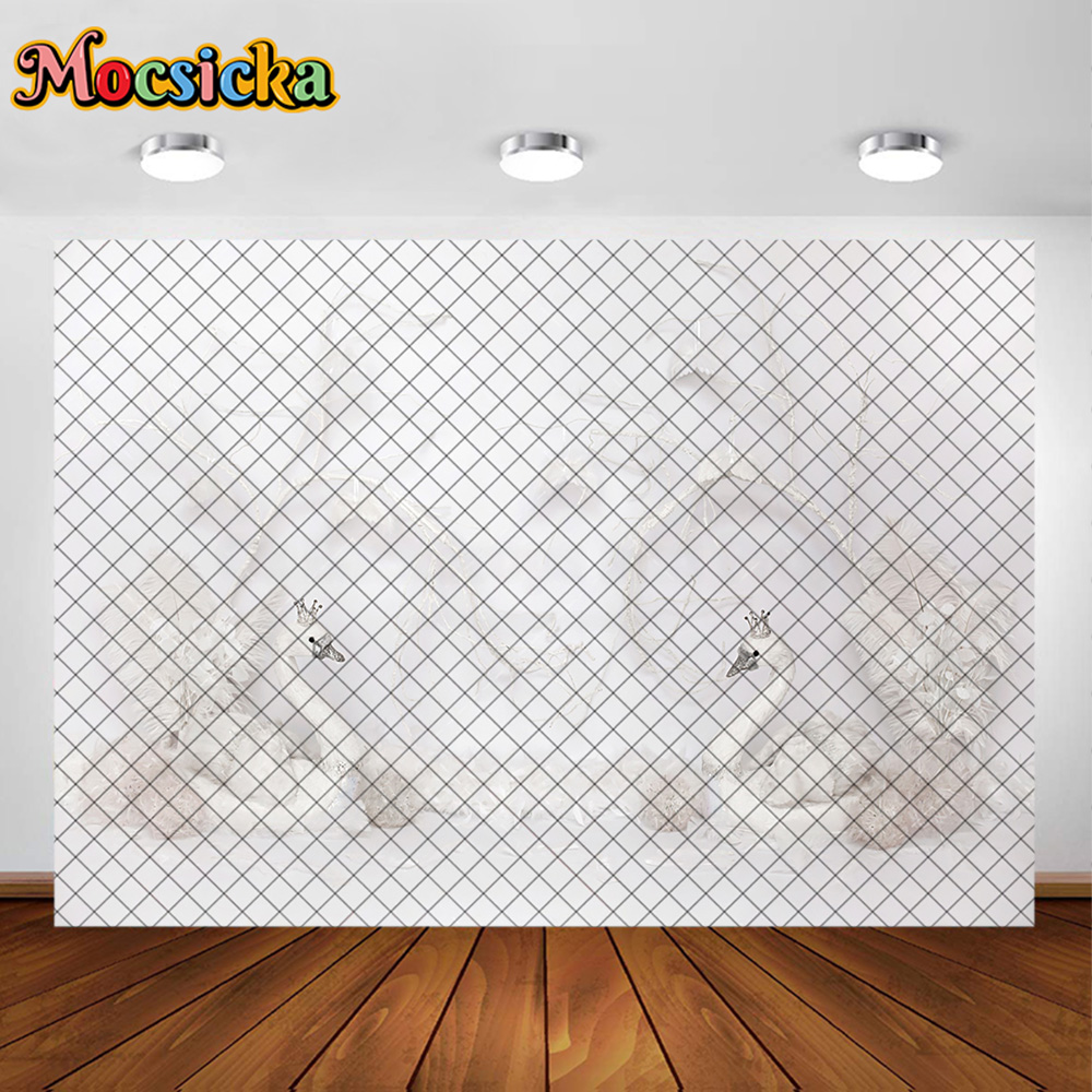 Mocsicka Photography Backdrop  - Photography Duck recension och pris