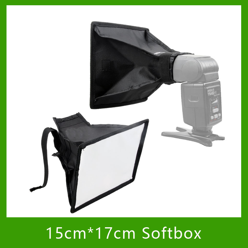 Studio Photo Accessories Unive - Speedlite Flash External recension och pris