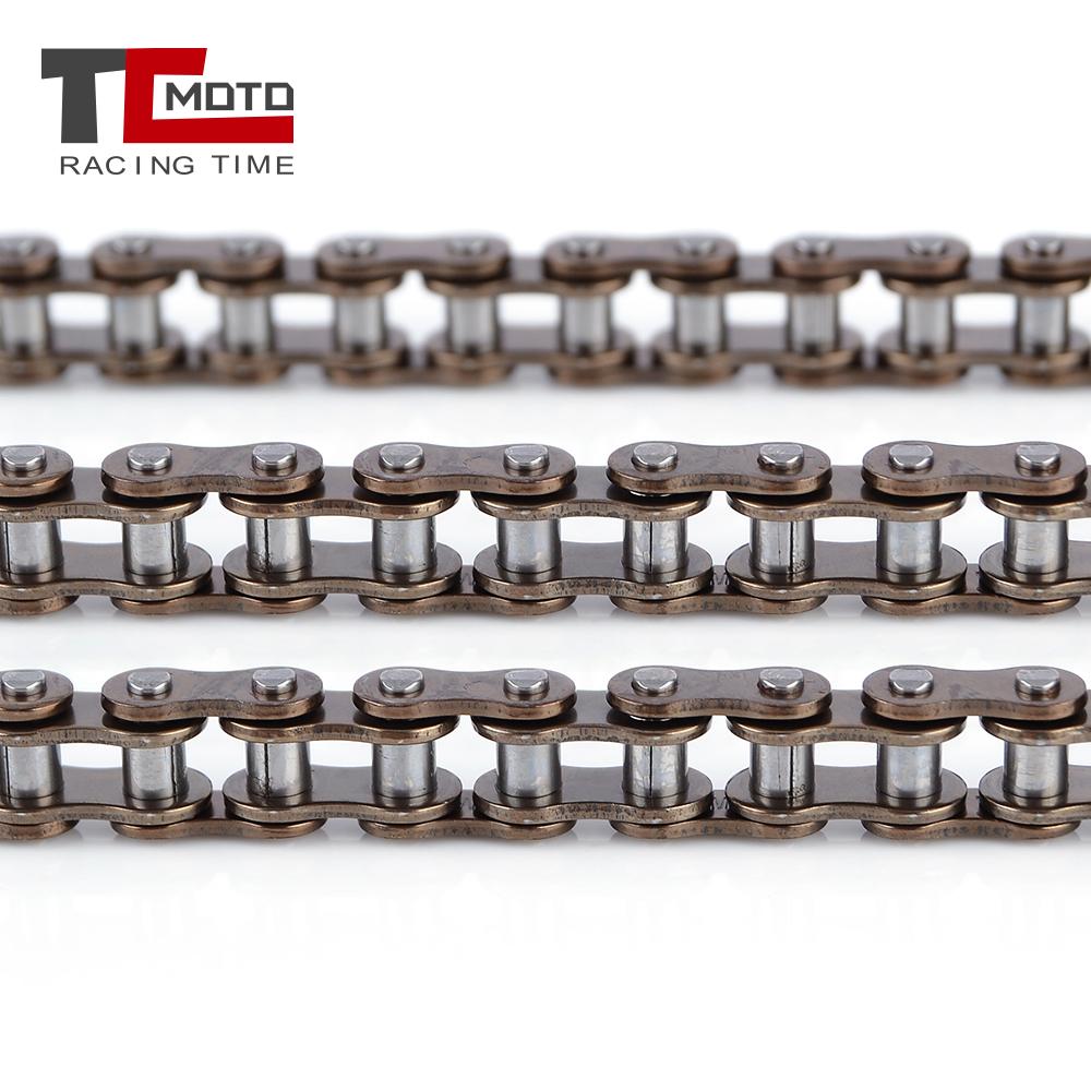 Cam Timing Chain For Yamaha XV - Photography Xv recension och pris