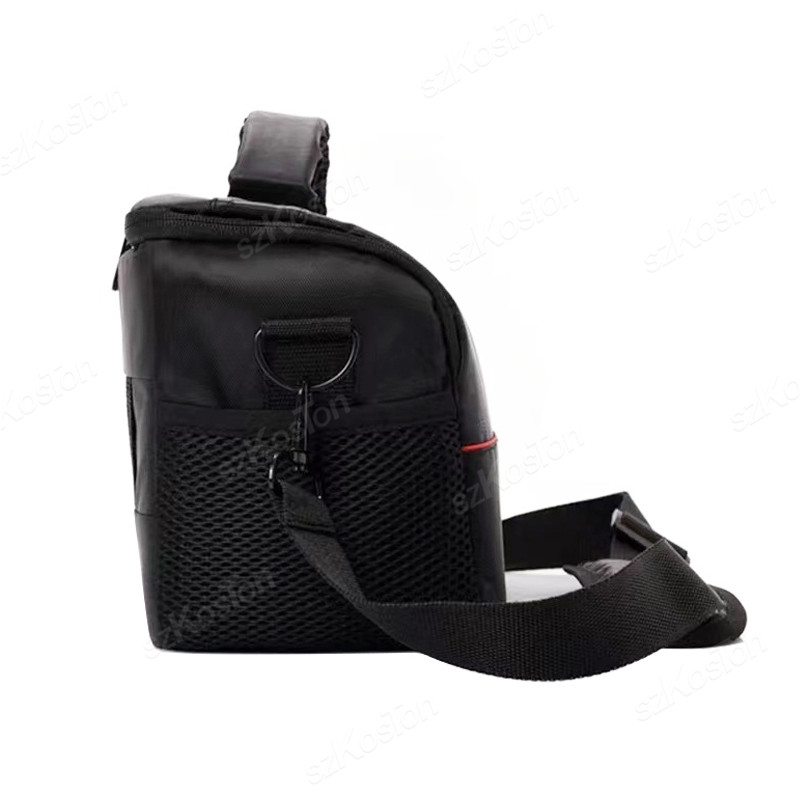Fashion Digital DSLR Camera Ba - Photography Camera recension och pris