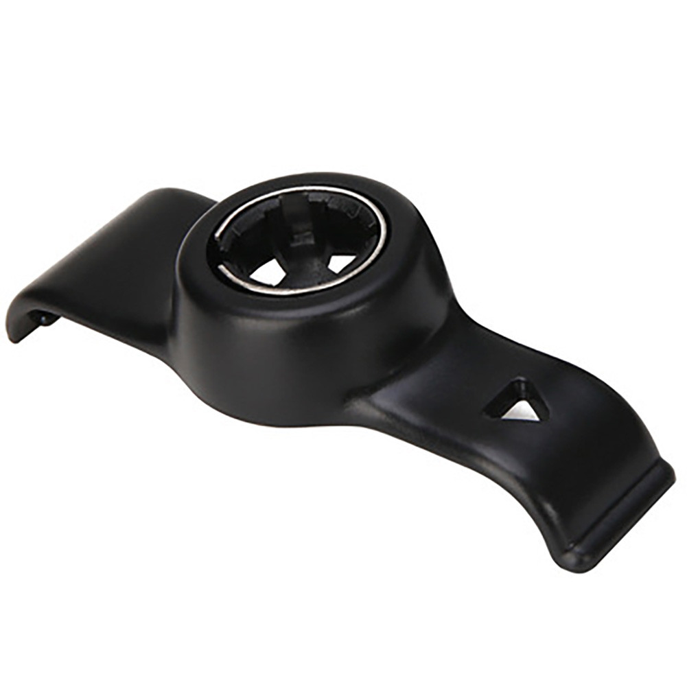 Car Suction Cup Mount Holder B - Peak Design Clip recension och pris