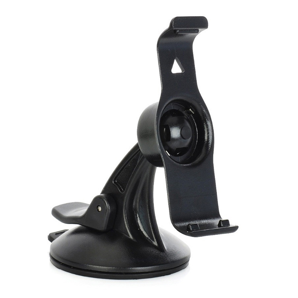 Car Suction Cup Mount Holder B - Peak Design Clip recension och pris