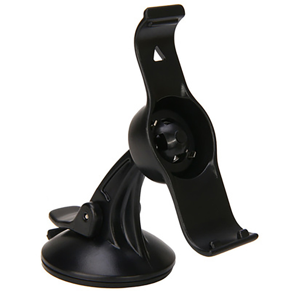 Car Suction Cup Mount Holder B - Peak Design Clip recension och pris