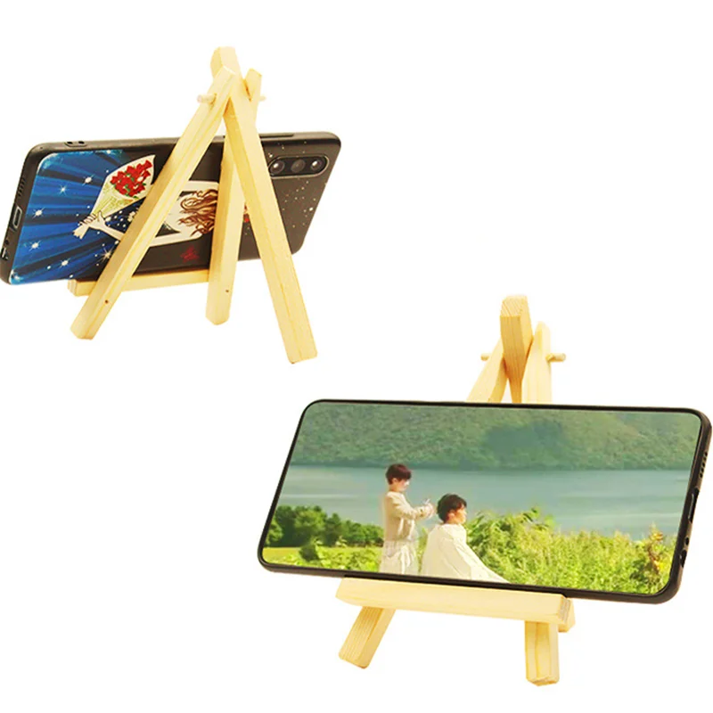 Wood Display Wedding Engagemen - Photography Pose recension och pris