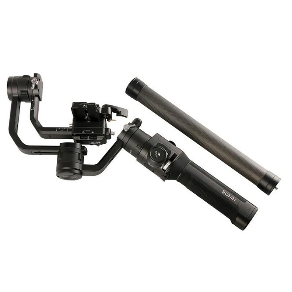 NEW Handheld Extension Bar Car - Handheld Stabilizer Gimbal recension och pris