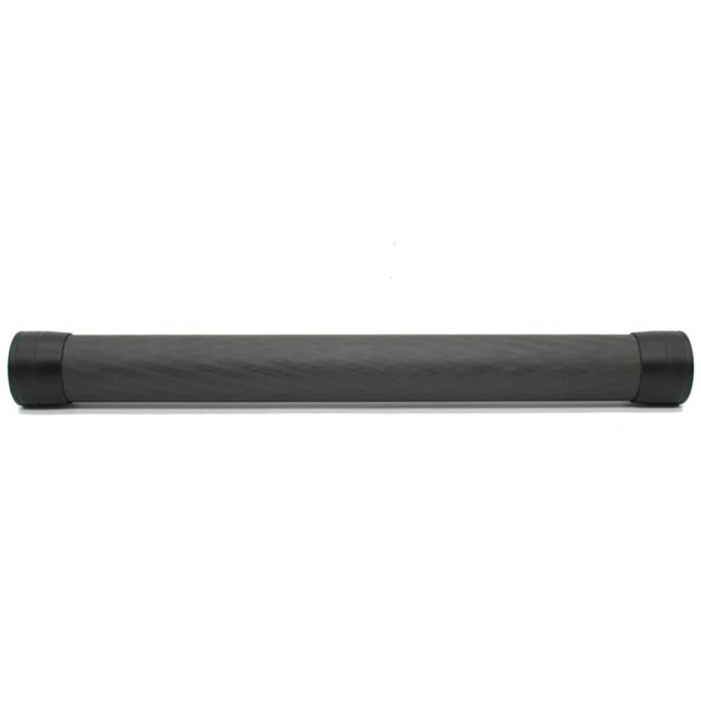 NEW Handheld Extension Bar Car - Handheld Stabilizer Gimbal recension och pris