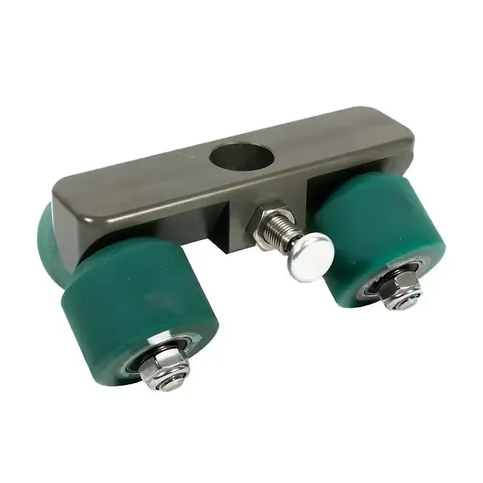 2026 Premium NSH Skateboard Wh - Photography Camera recension och pris