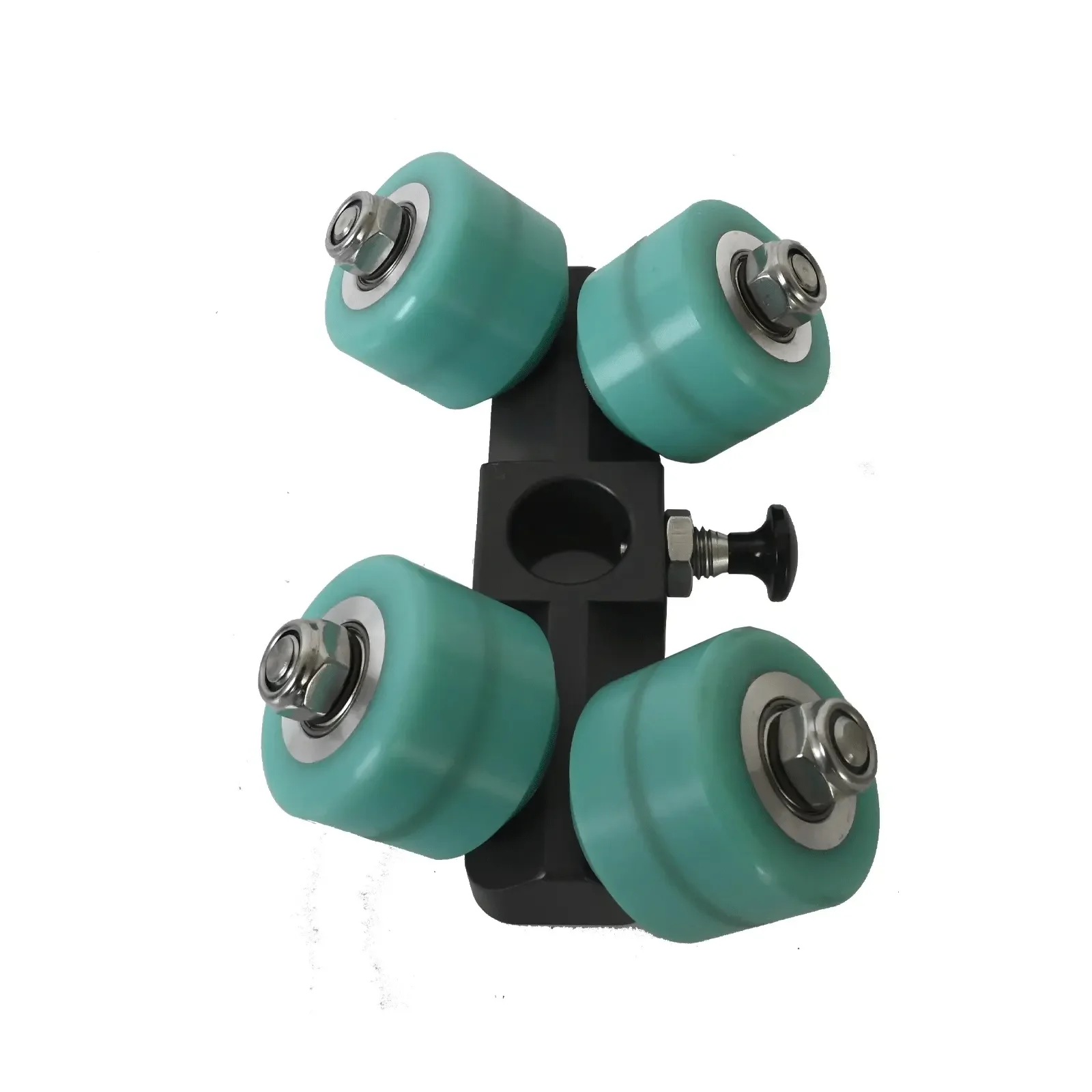 2026 Premium NSH Skateboard Wh - Photography Camera recension och pris