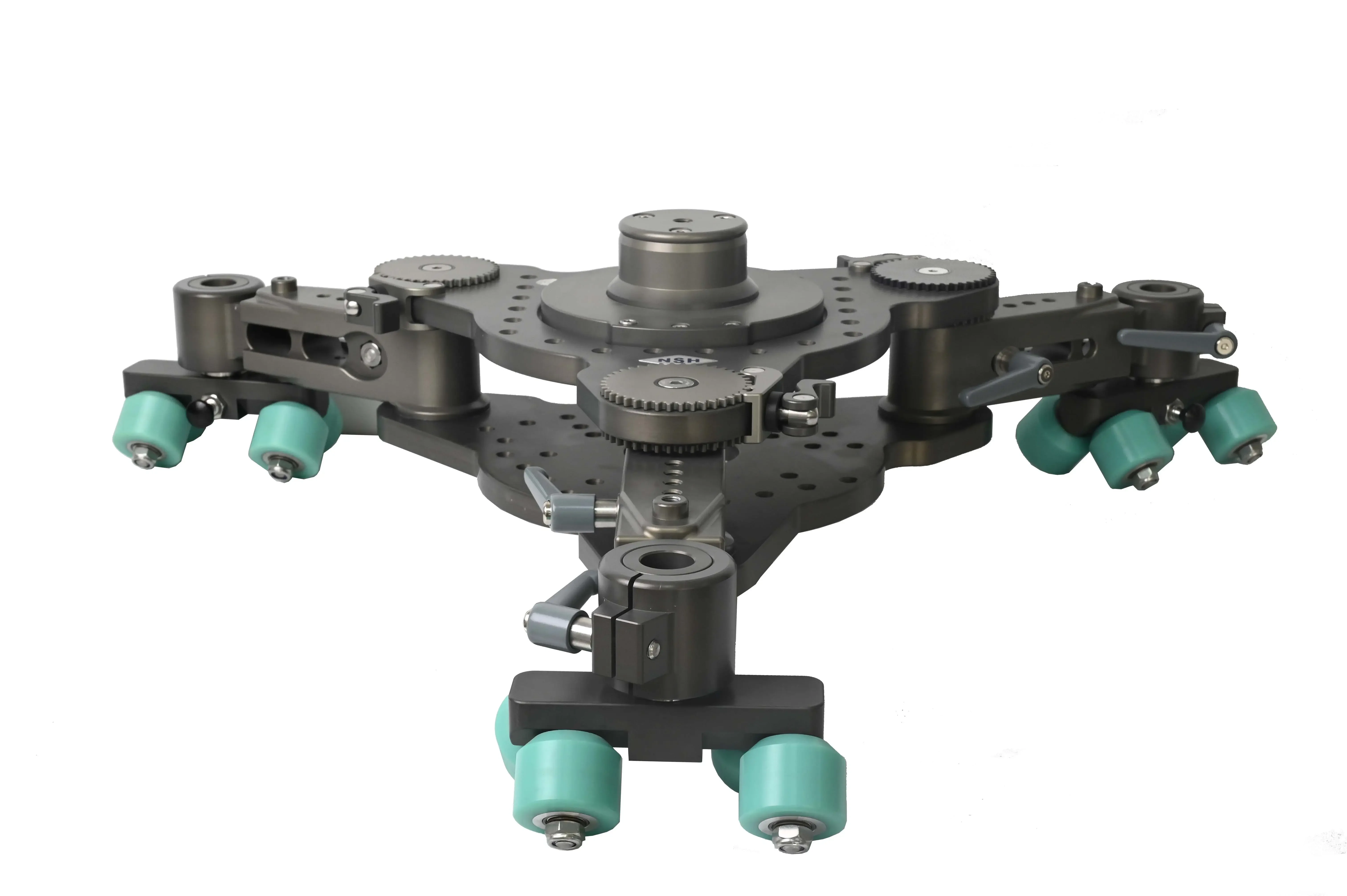 2026 Premium NSH Skateboard Wh - Photography Camera recension och pris