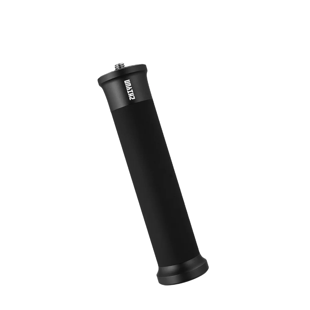 NEW ZHIYUN  EX1A04 EasySling H - Handheld Stabilizer Gimbal recension och pris