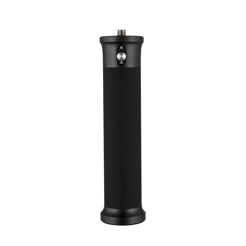 NEW ZHIYUN  EX1A04 EasySling H - Handheld Stabilizer Gimbal recension och pris