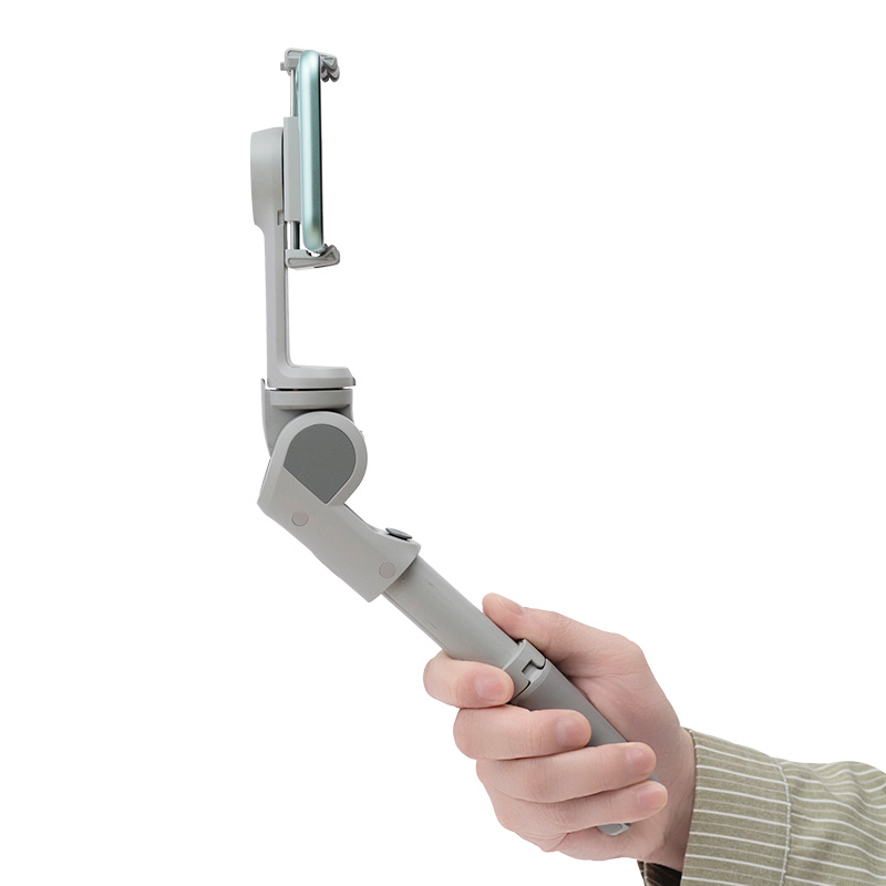 Snoppa ATOM2 3-Axis Handheld S - Handheld Stabilizer Gimbal recension och pris
