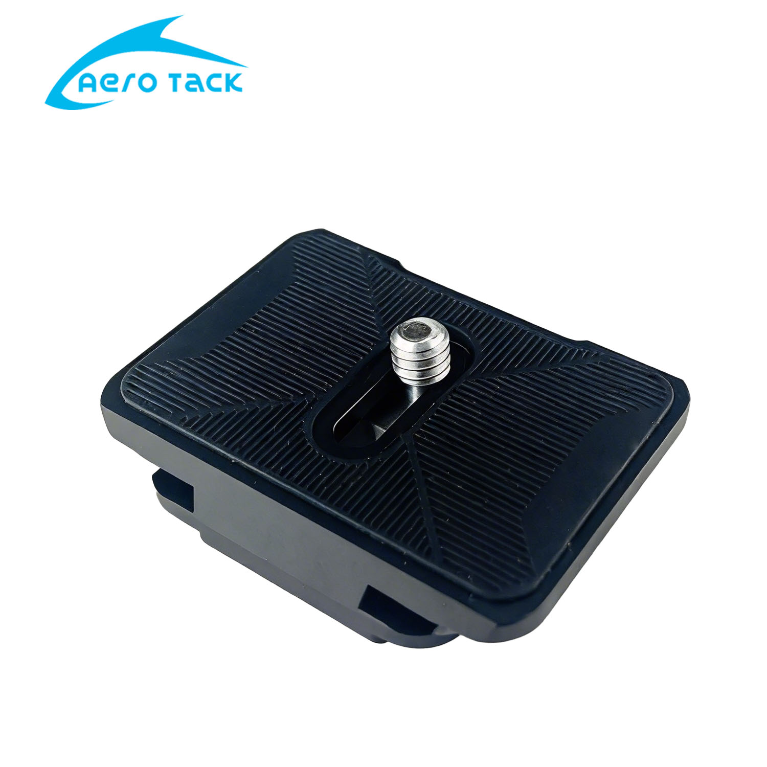 Aero Tack Quick Release Dual P - Peak Design Clip recension och pris