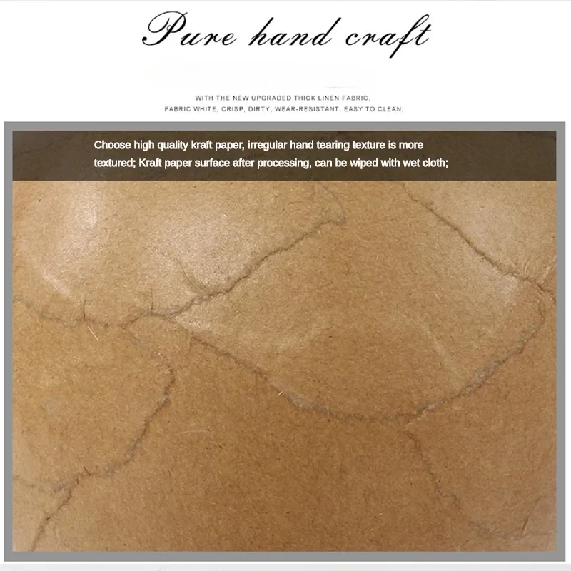 Vintage Style Mannequin Head M - Photography Vintage Style recension och pris