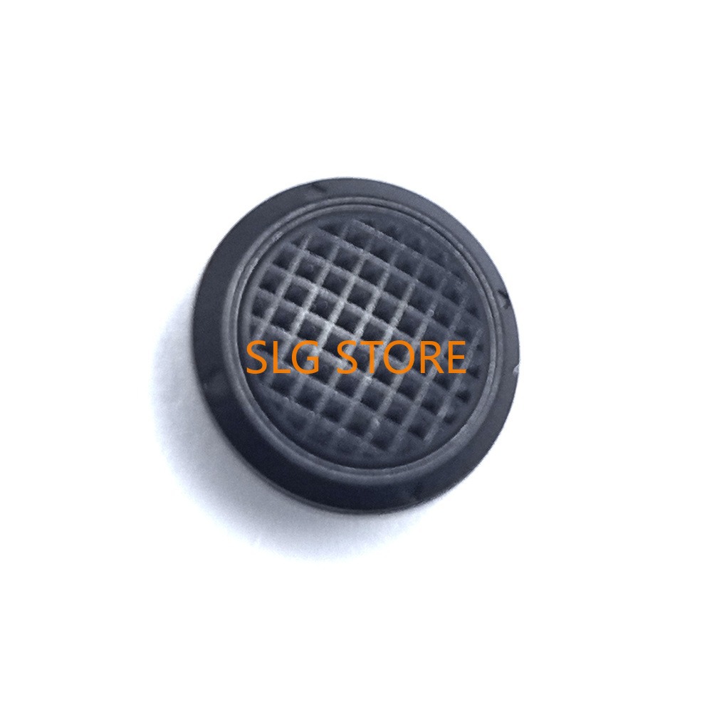 1pcs New Joystick Button Key K - Handheld Stabilizer Gimbal recension och pris