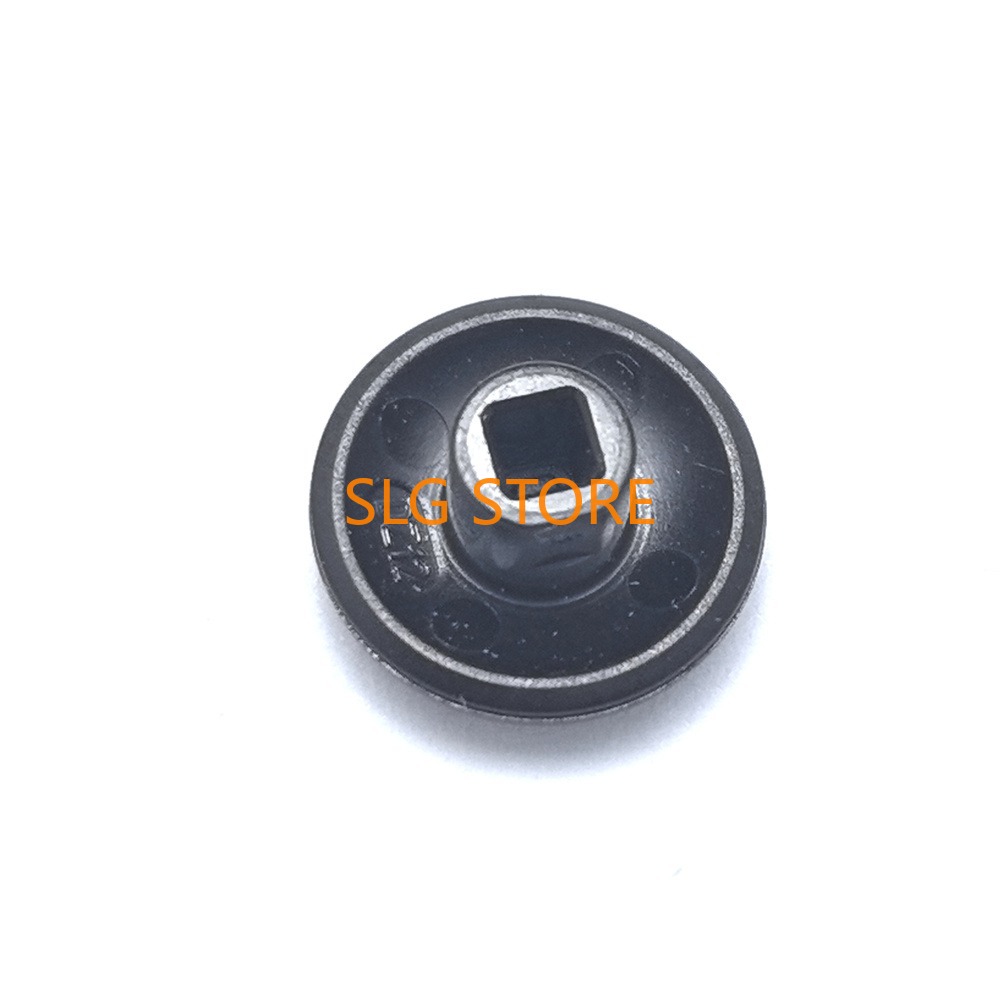1pcs New Joystick Button Key K - Handheld Stabilizer Gimbal recension och pris