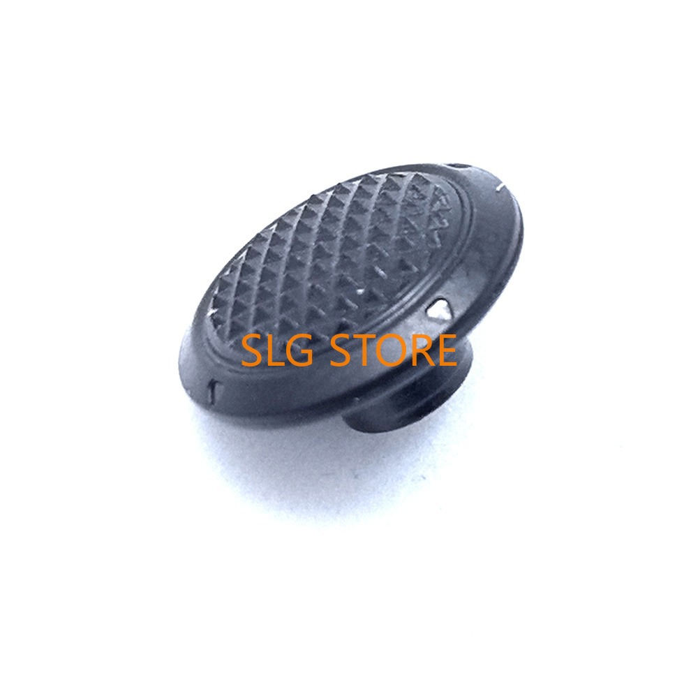 1pcs New Joystick Button Key K - Handheld Stabilizer Gimbal recension och pris
