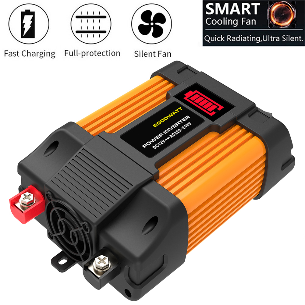 Any 12V Power Output Vehicle.  - Peak Design Clip recension och pris