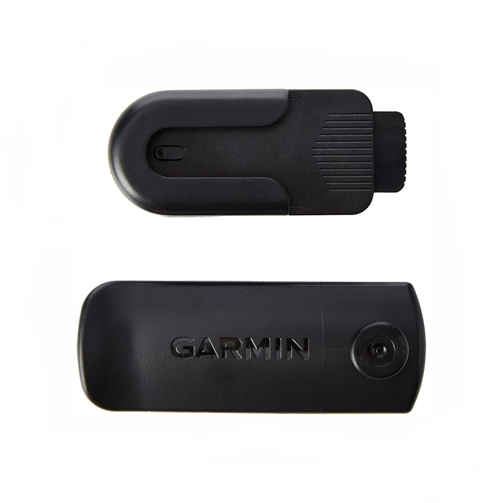 Garmin Original Rotating Belt  - Peak Design Clip recension och pris