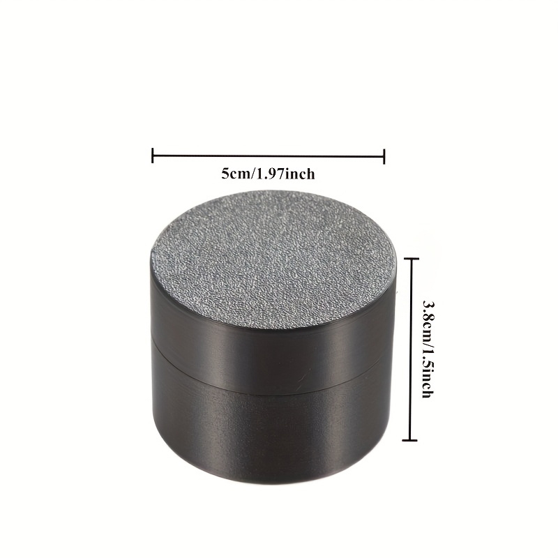 Memory Card Case Holder Displa - Memory Card Case recension och pris