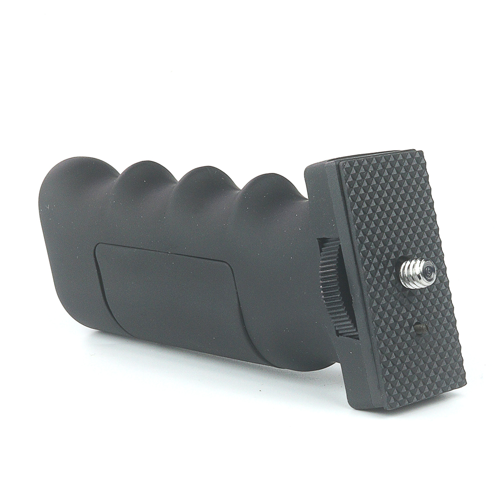 EYSDON Handle Handheld Stabili - Handheld Stabilizer Gimbal recension och pris