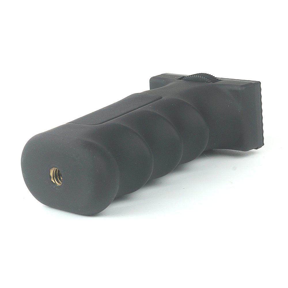 EYSDON Handle Handheld Stabili - Handheld Stabilizer Gimbal recension och pris