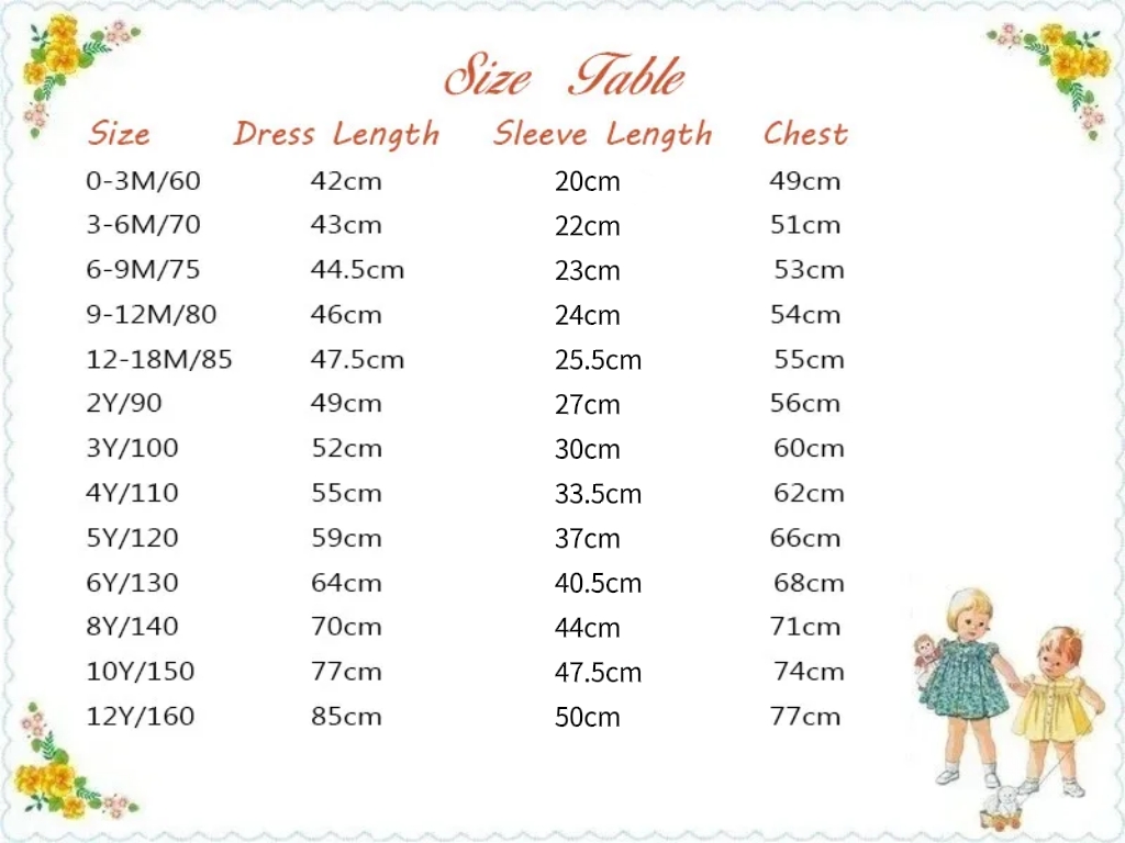 0-12Y Baby Girl Autumn Pink Le - Photography Vintage Style recension och pris