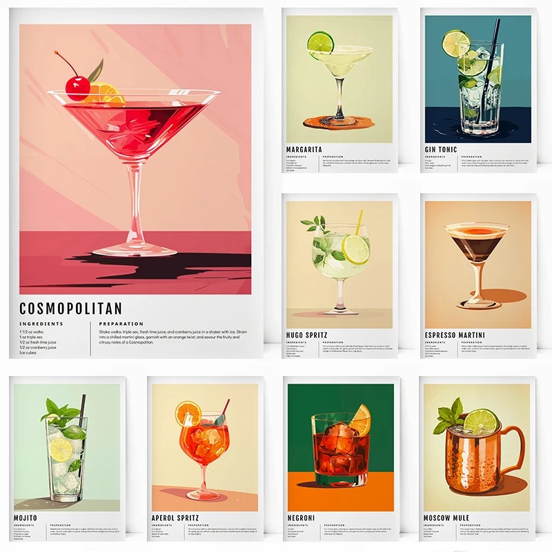 Classic Margarita Alcohol Hugo - Photography Landscape recension och pris