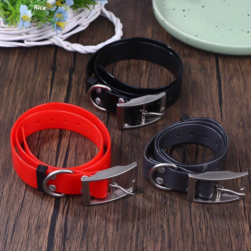 1Pc Garmin Astro 220 320 DC50  - Peak Design Clip recension och pris