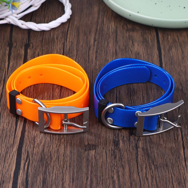 1Pc Garmin Astro 220 320 DC50  - Peak Design Clip recension och pris
