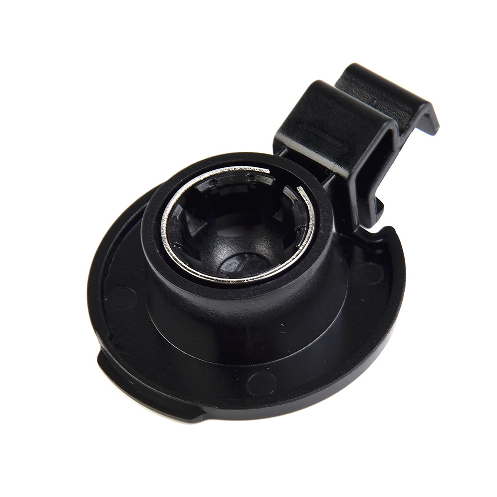 1pcs GPS Back Bracket MOUNT HO - Peak Design Clip recension och pris