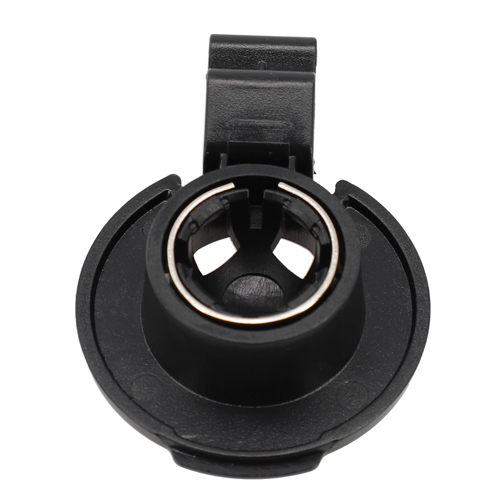 1pcs GPS Back Bracket MOUNT HO - Peak Design Clip recension och pris