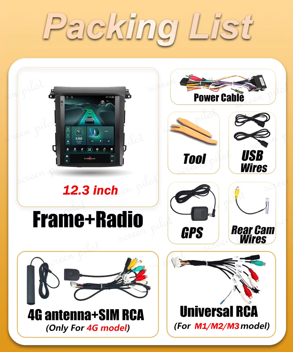 Android 16 For Subaru XV Fores - Photography Xv recension och pris