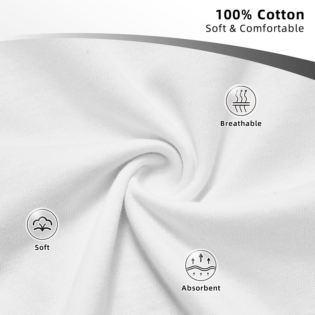 Men's Printed T-Shirt with Cam - Photography Sim recension och pris