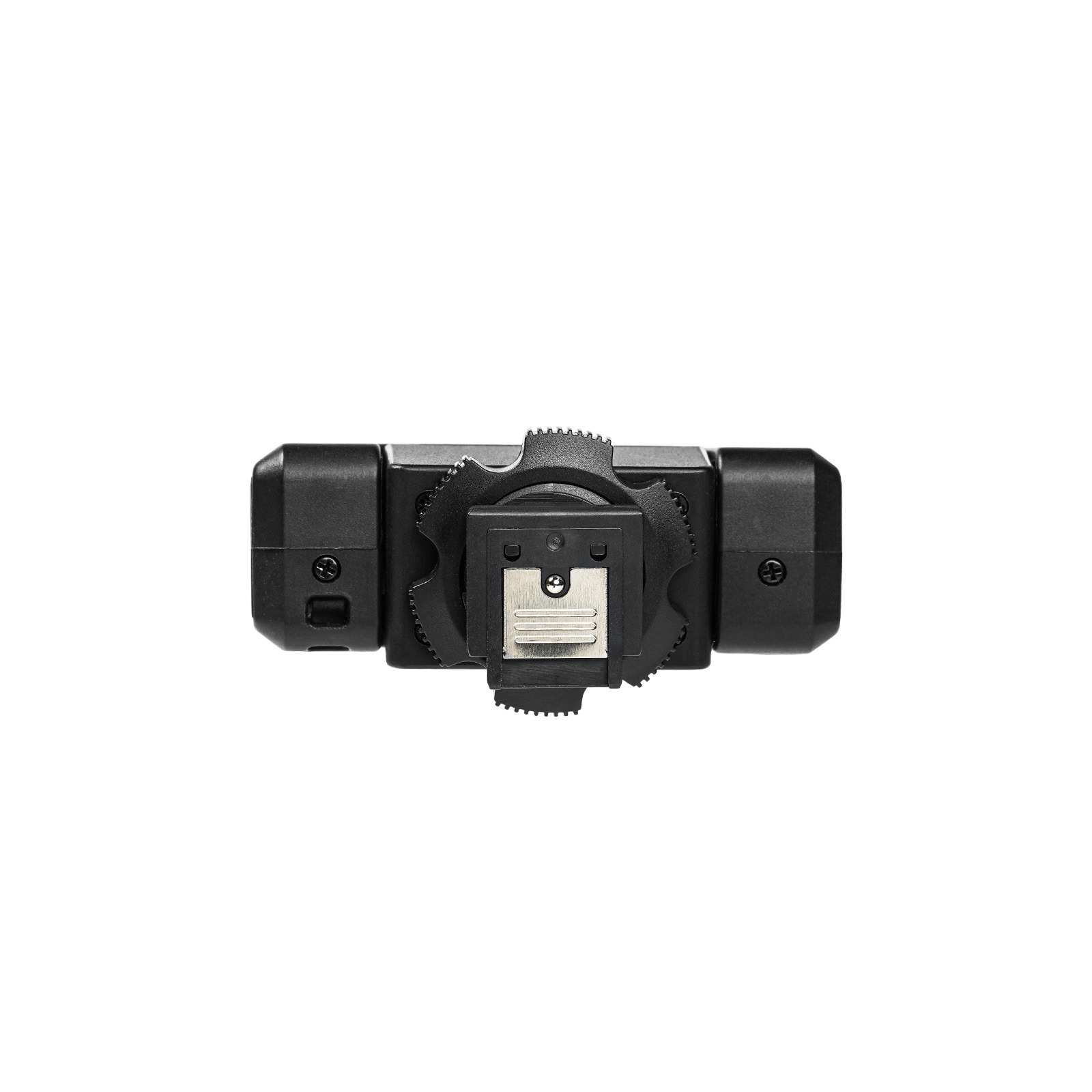 YONGNUO YN6  Mini On Camera Fl - Speedlite Flash External recension och pris