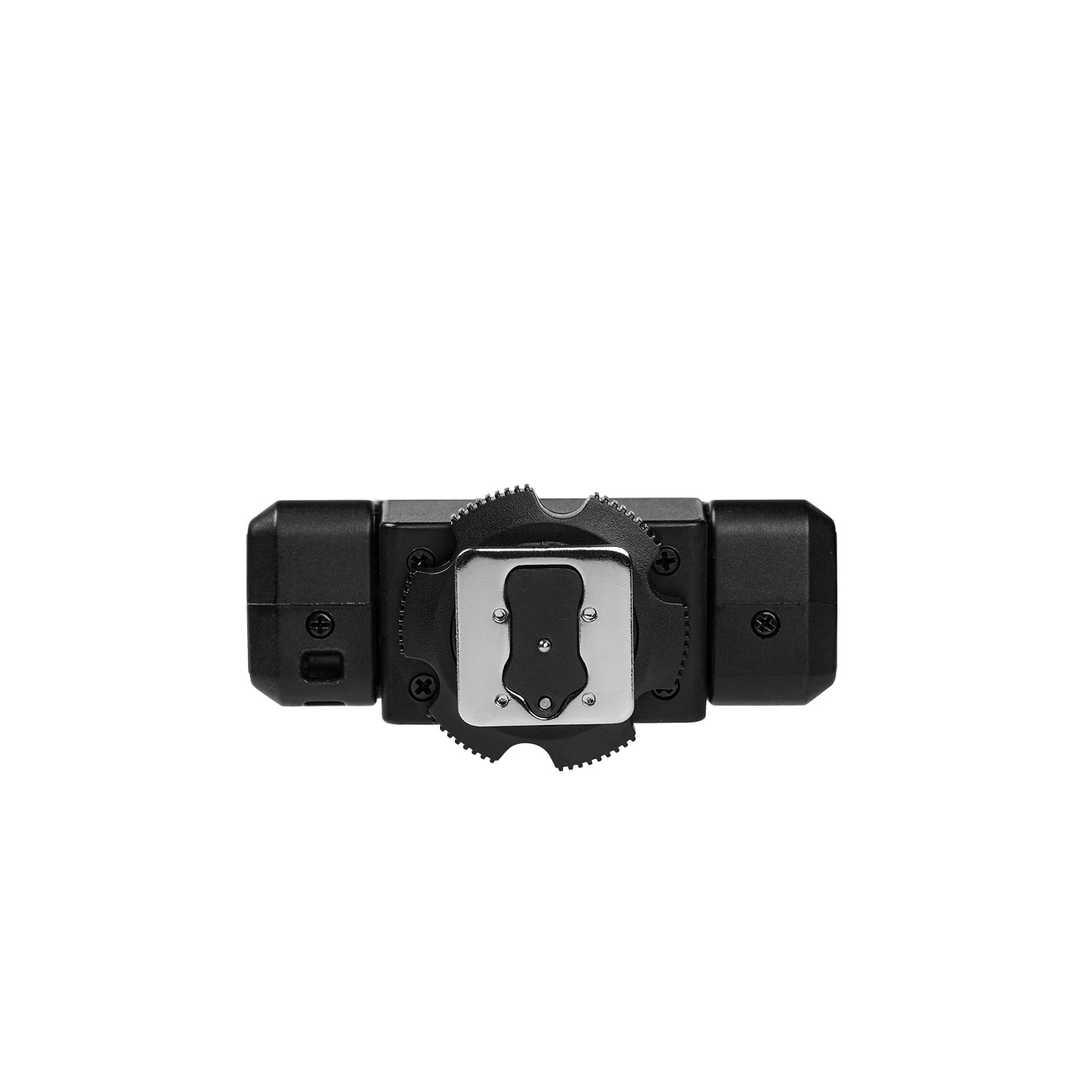 YONGNUO YN6  Mini On Camera Fl - Speedlite Flash External recension och pris