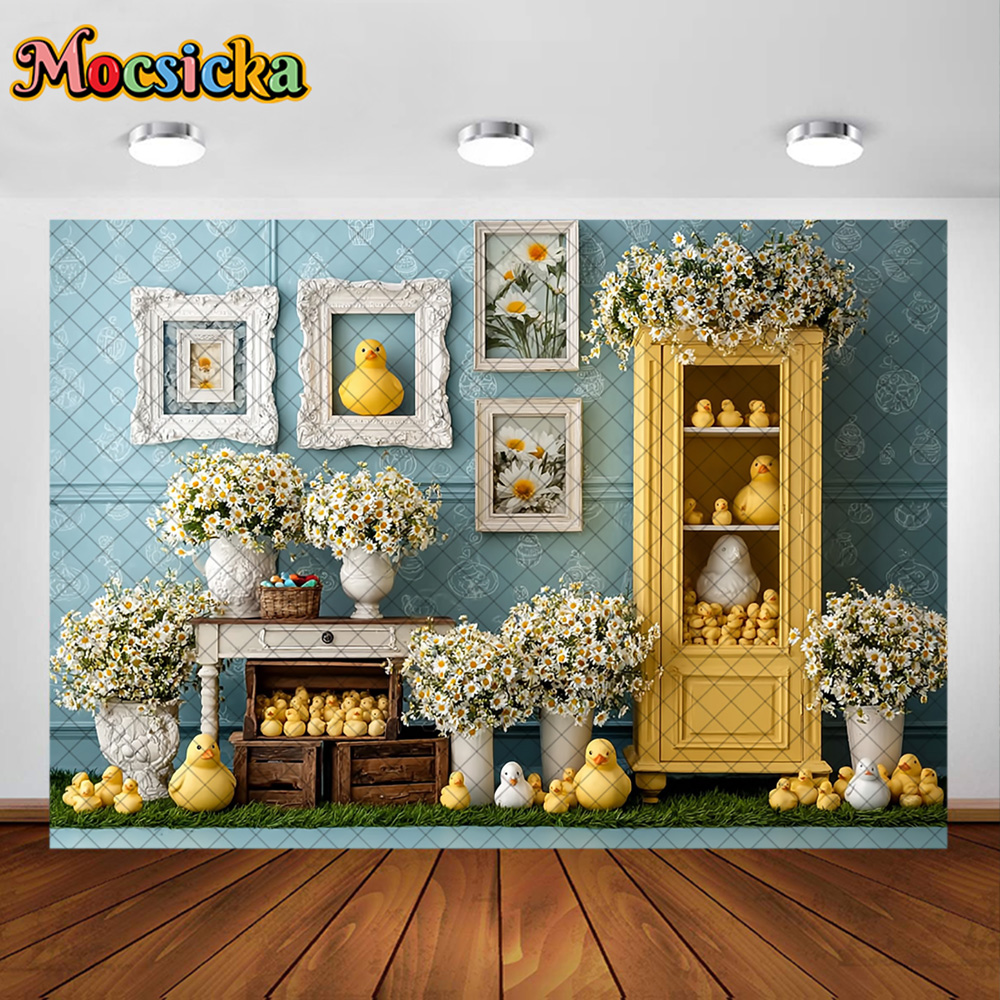 Mocsicka Photography Backdrop  - Photography Duck recension och pris